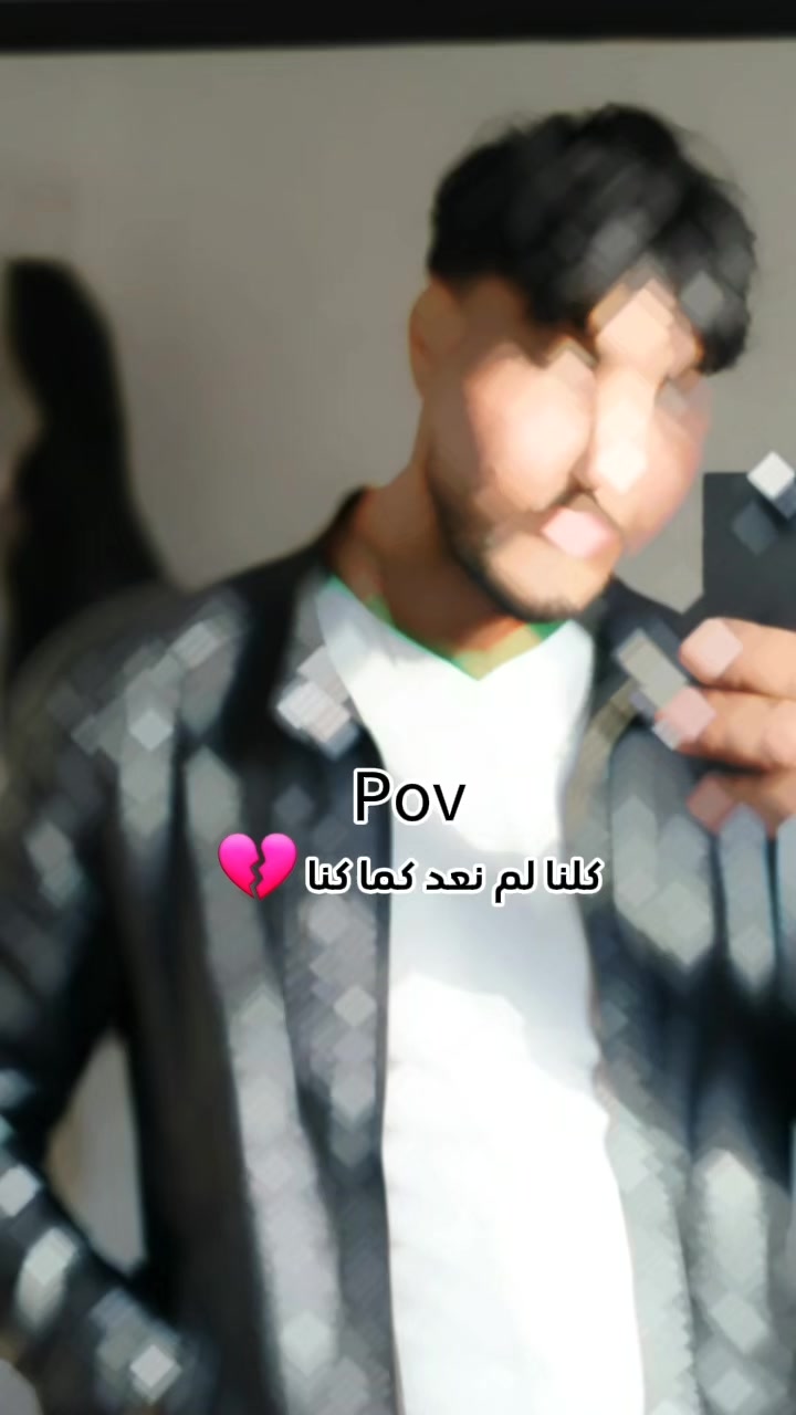 @wolfmonir
