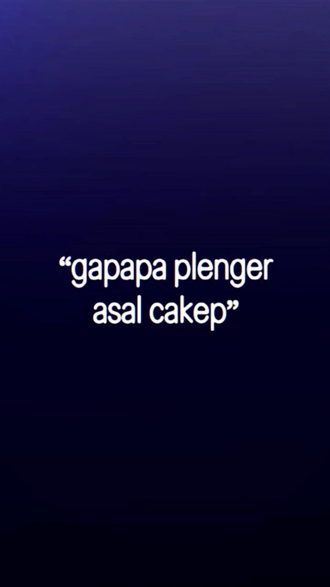 @Alessia