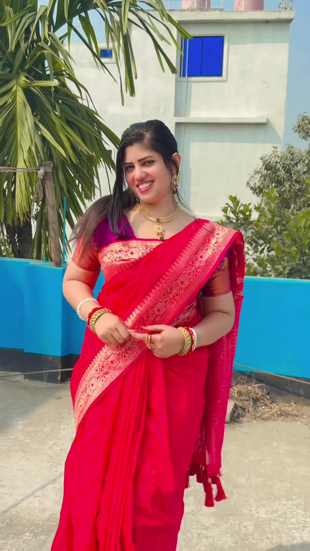@🦋 NayanPriya 🦋