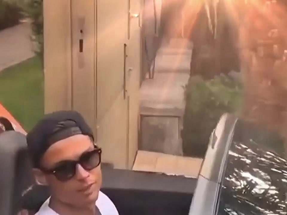 @RONIIK7