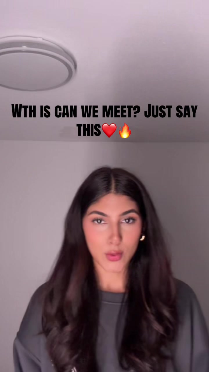 @jassieologie
