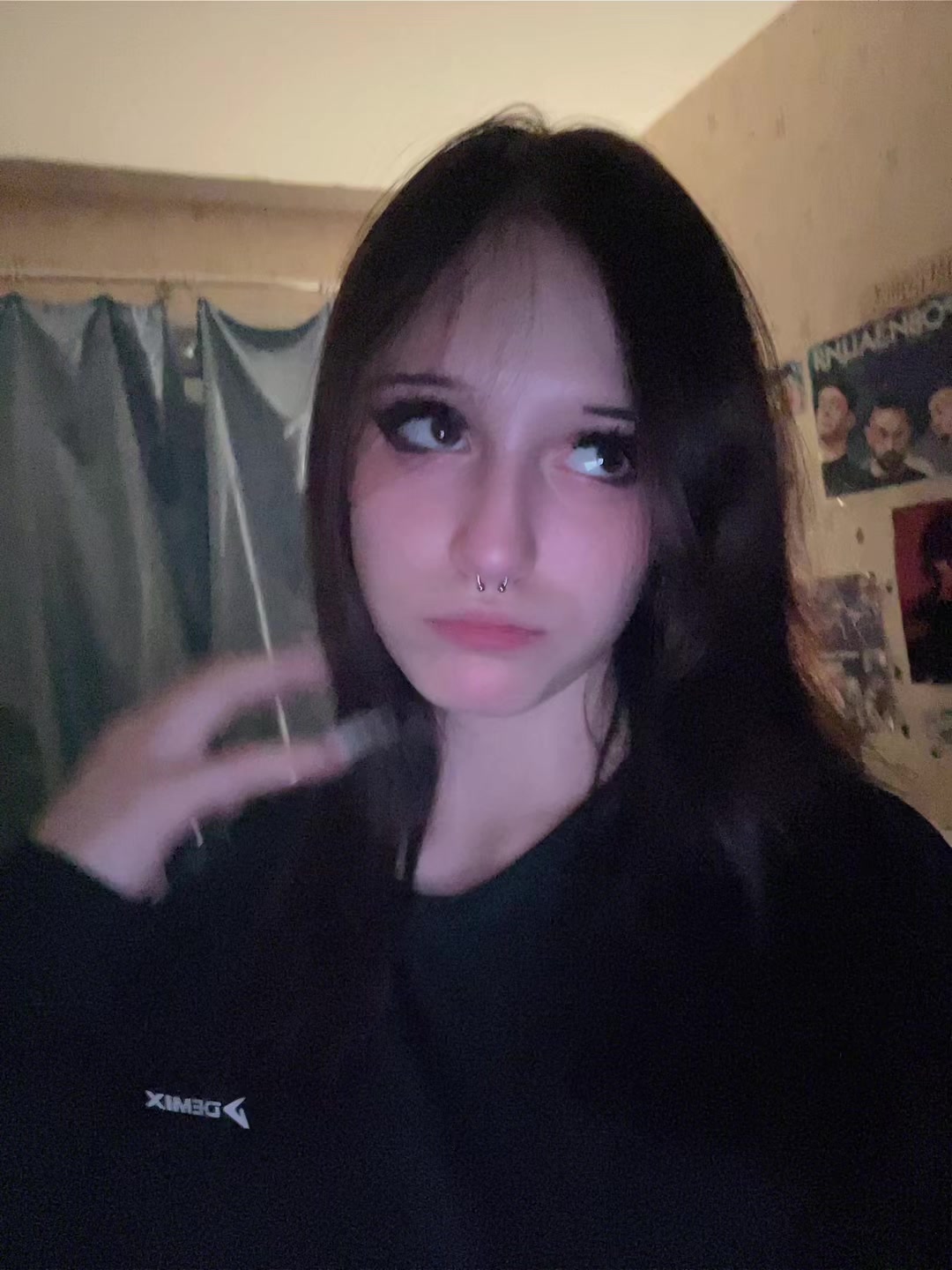 @даша
