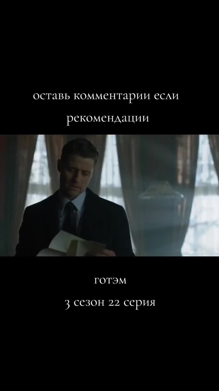 @Little Piece The series🇷🇺