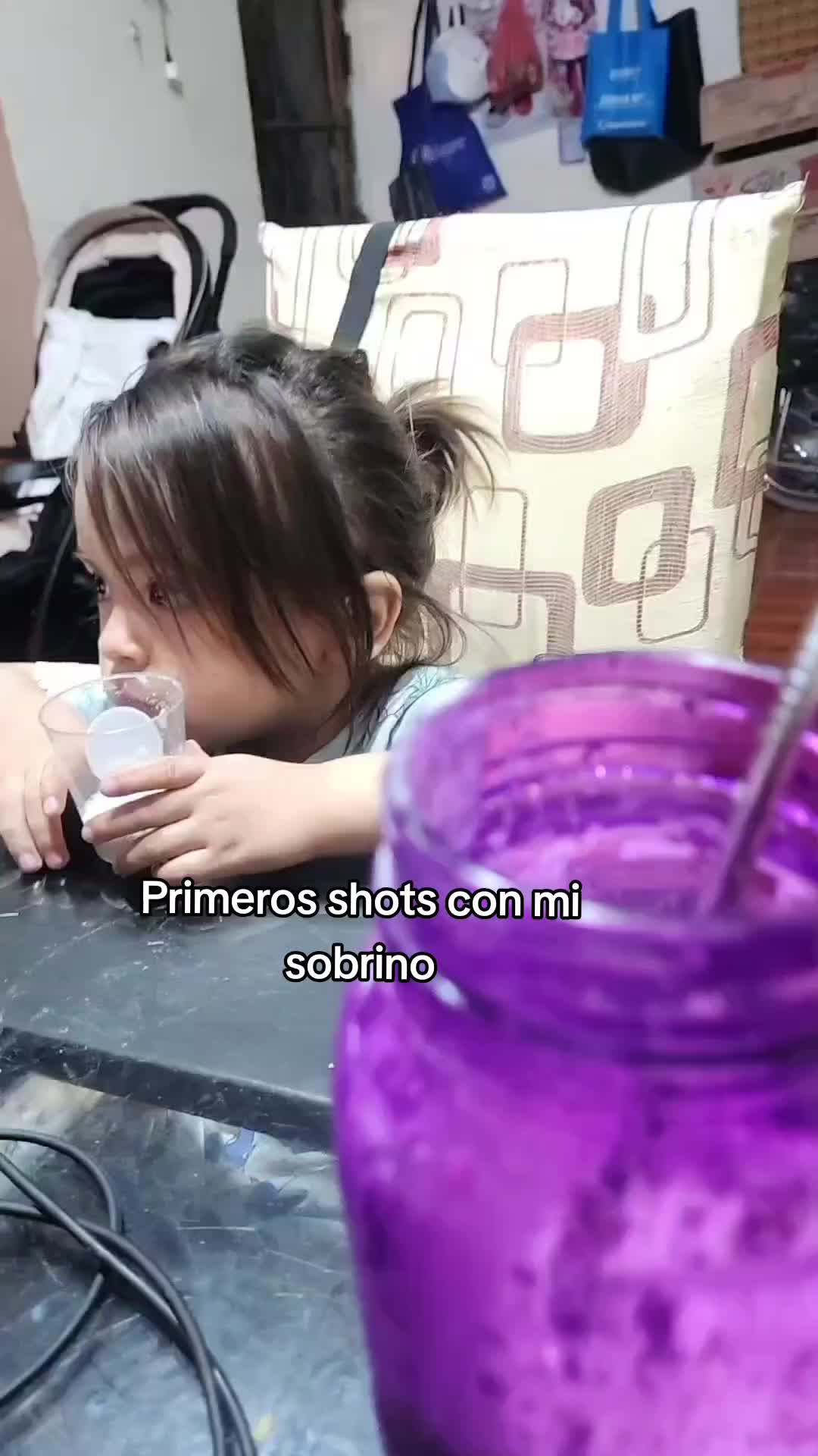 @Diana Urbina Castañeda