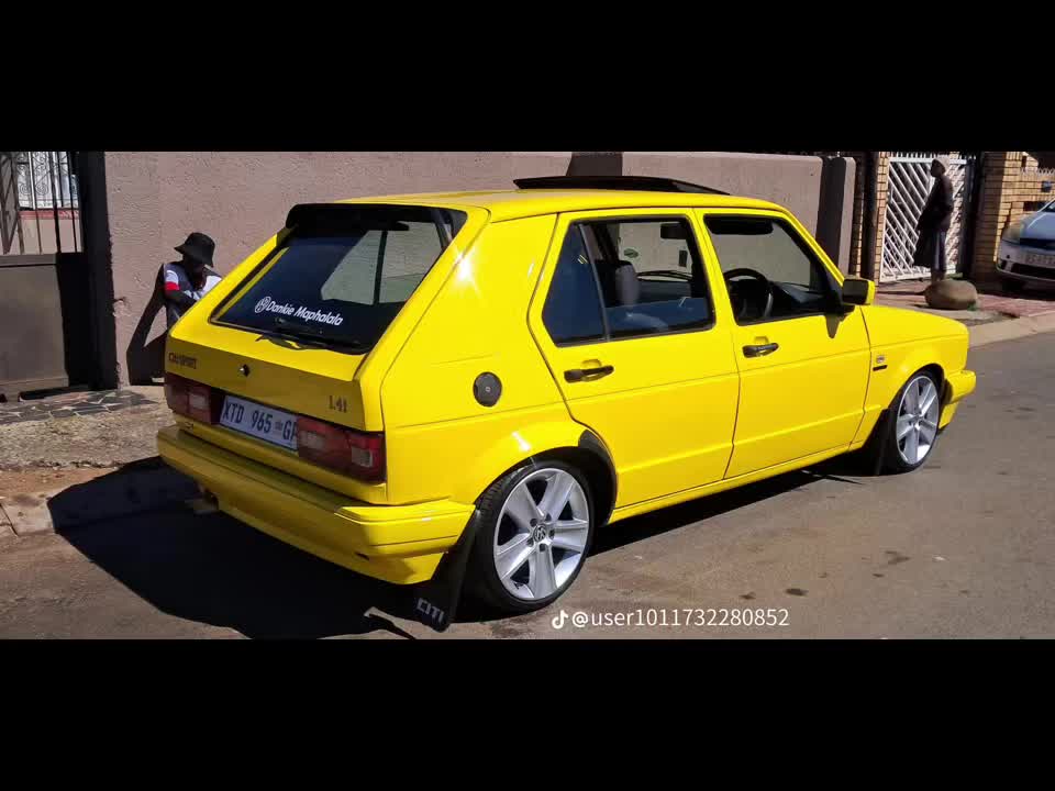 @marksdiag