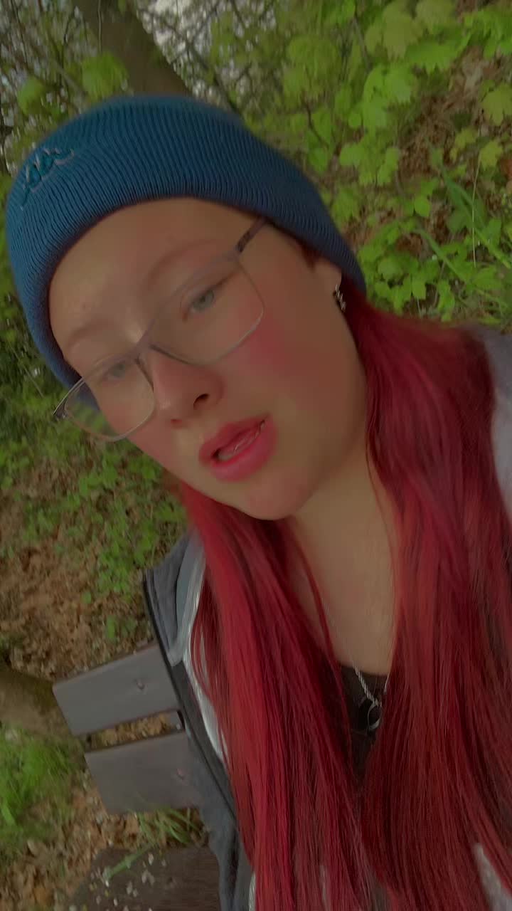 @Lena