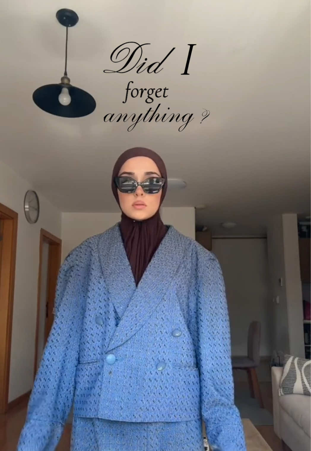 @z.bakouu