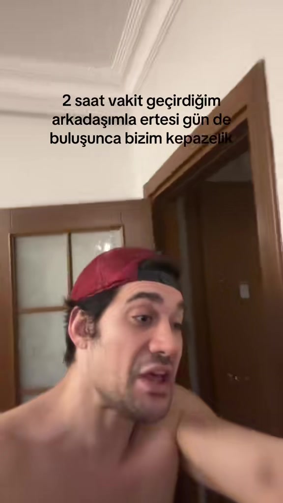 @EmirBozgan
