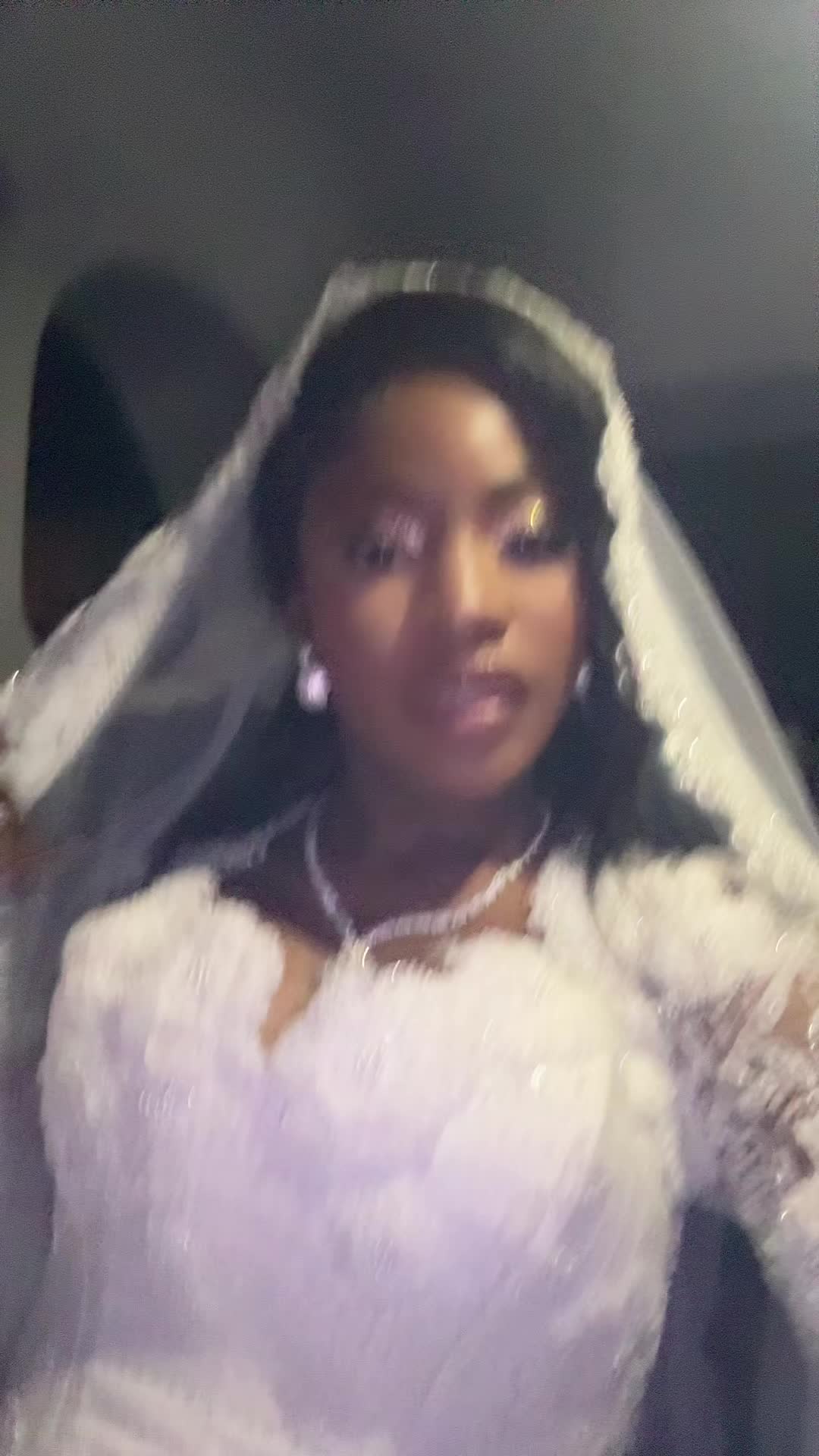 @Leila2.0