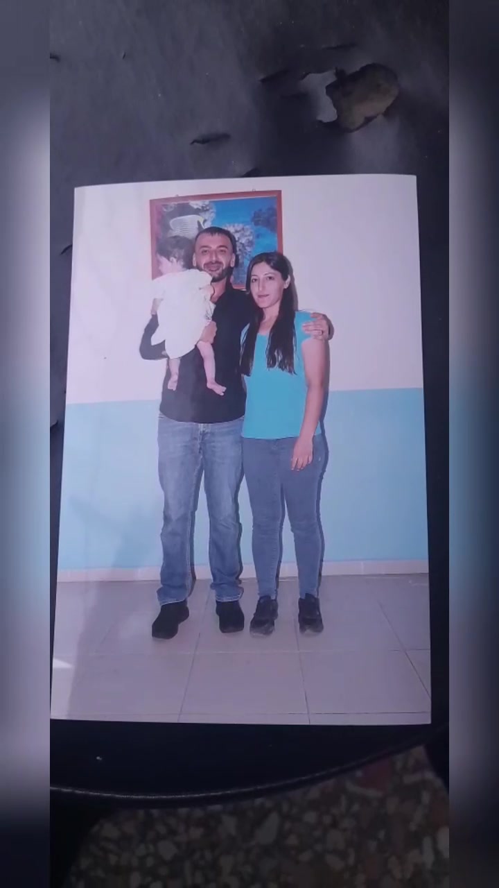@Ferya Şanlı