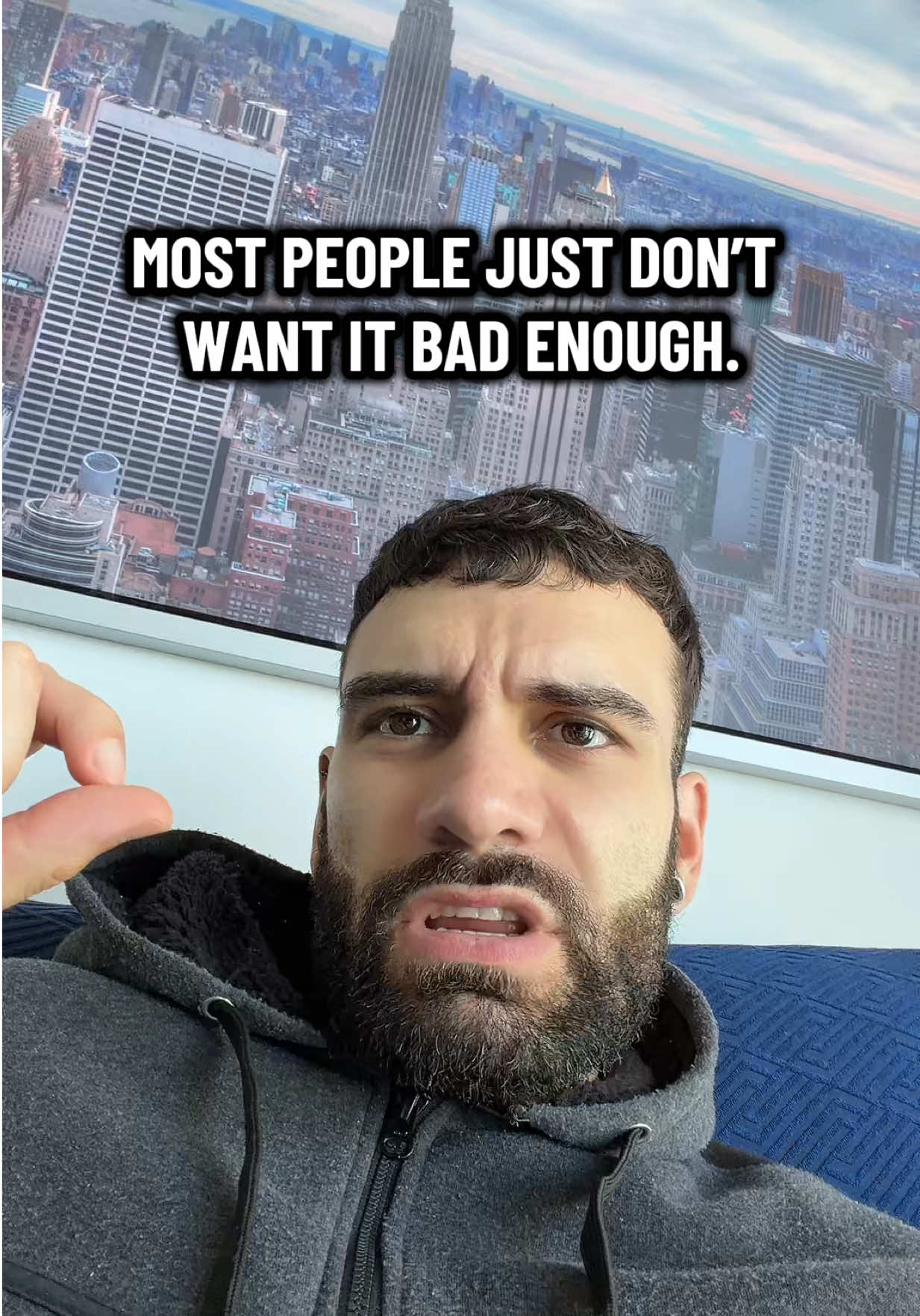 @Jon Mango
