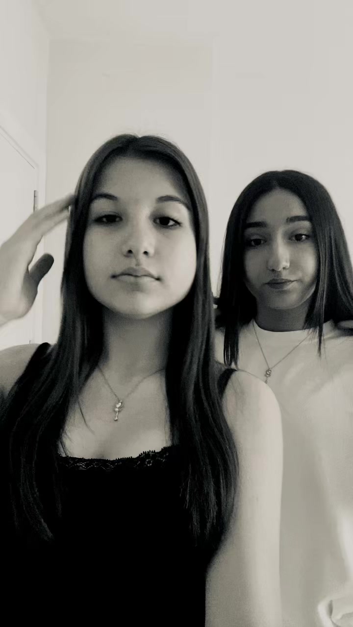 @meraaldamlaa