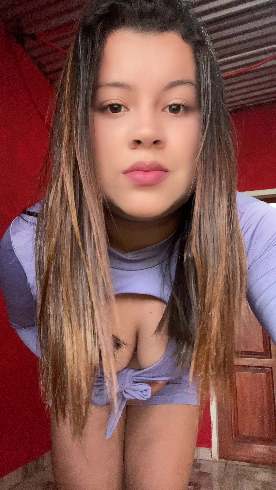 @kary
