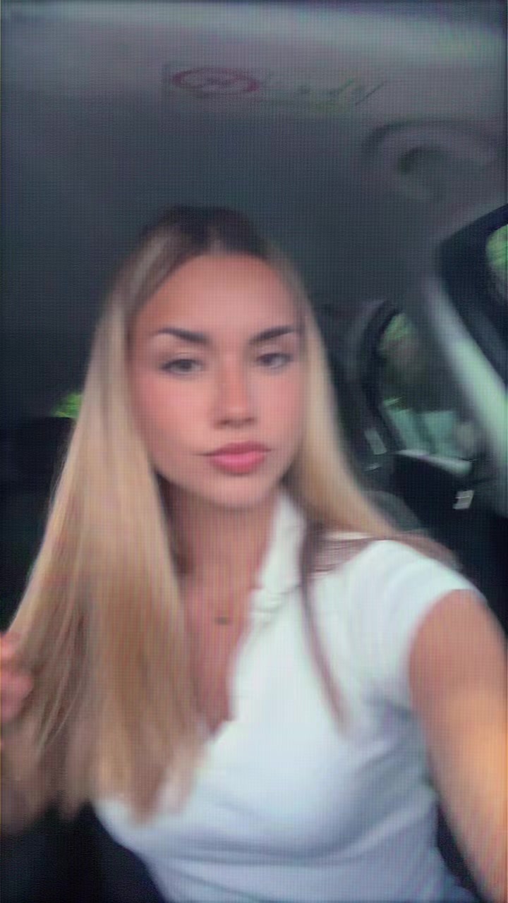 @Tijana