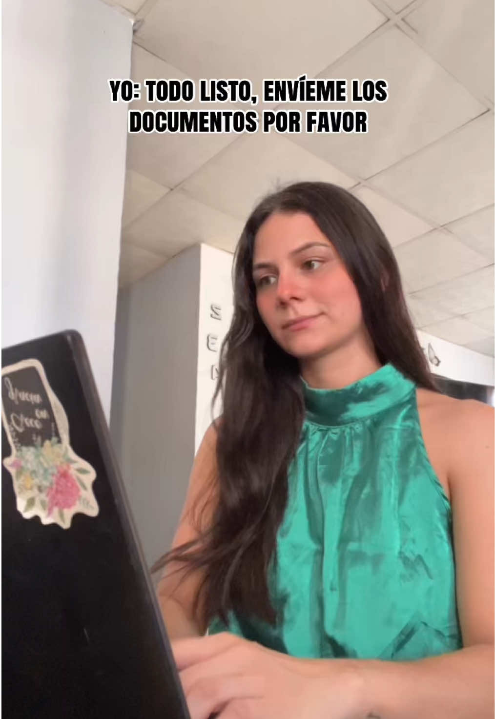 @Yosii