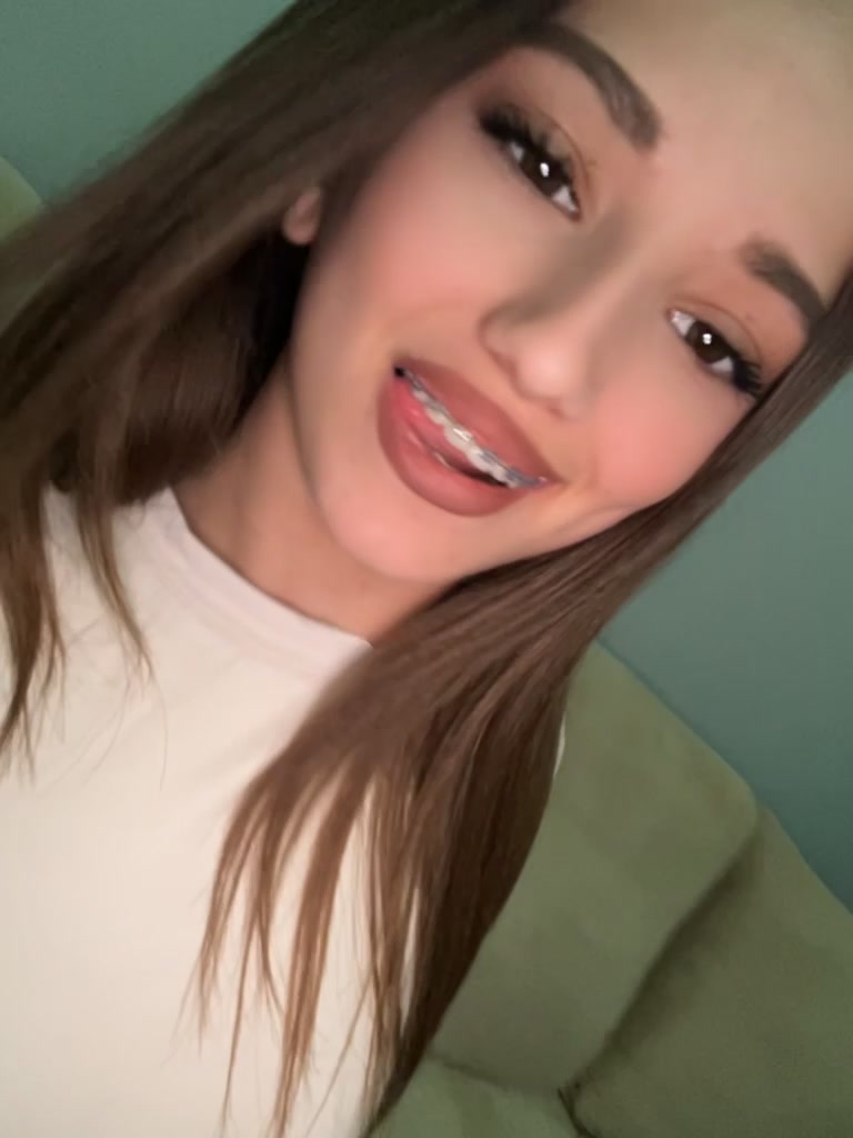 @ASJA😘