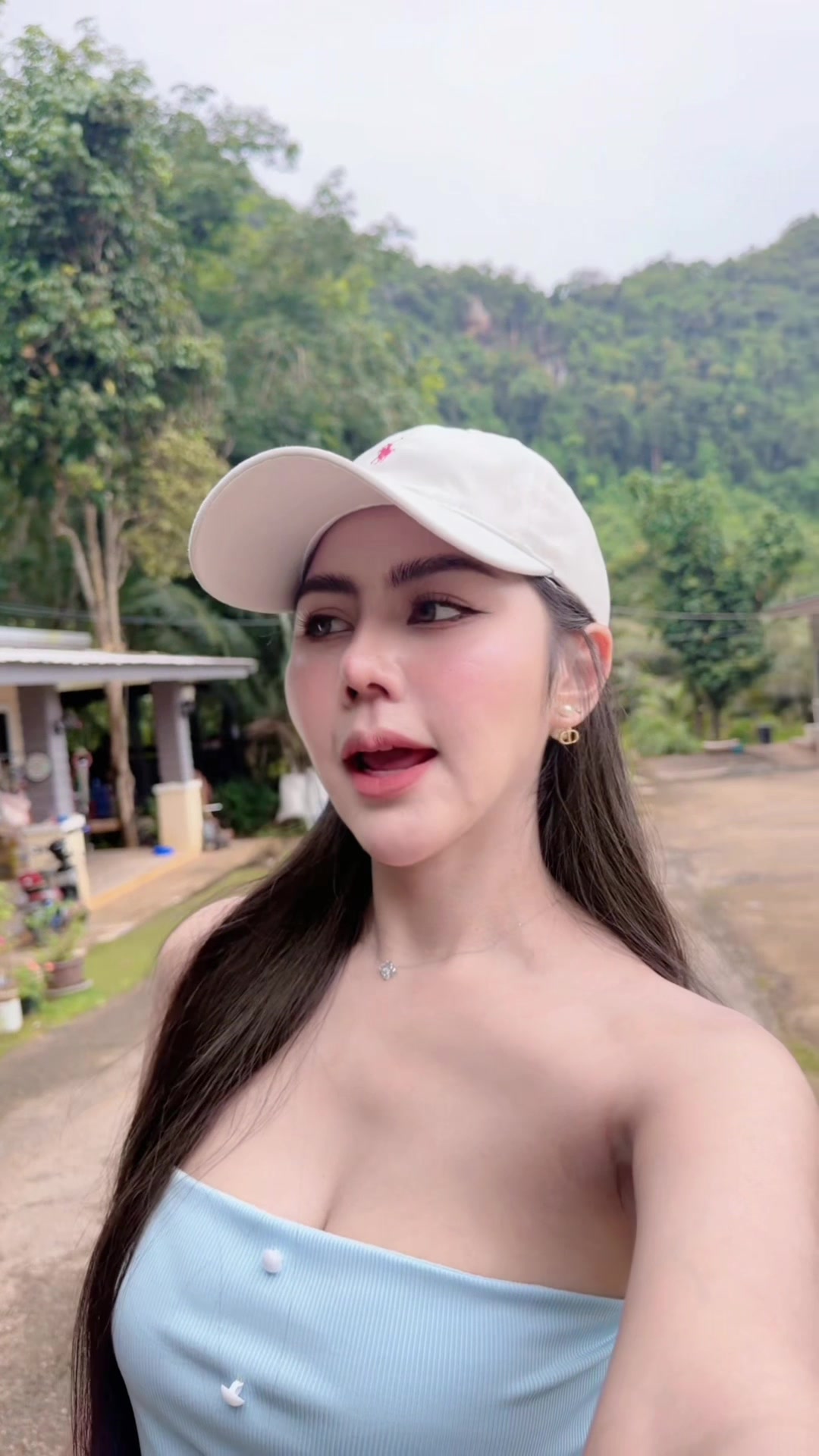 @พิง พักพิง 🌱(4.9M)