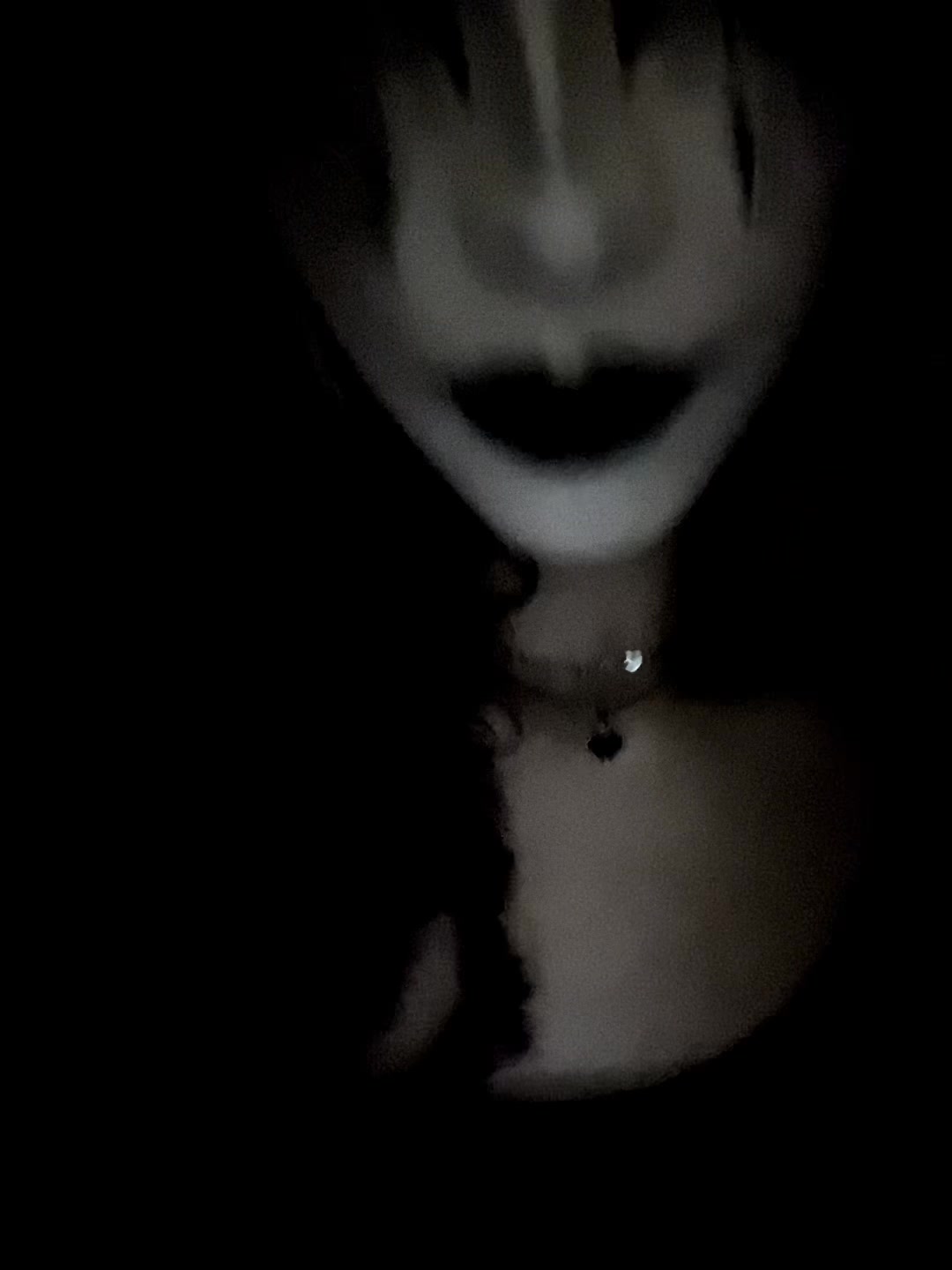@kel ☯️