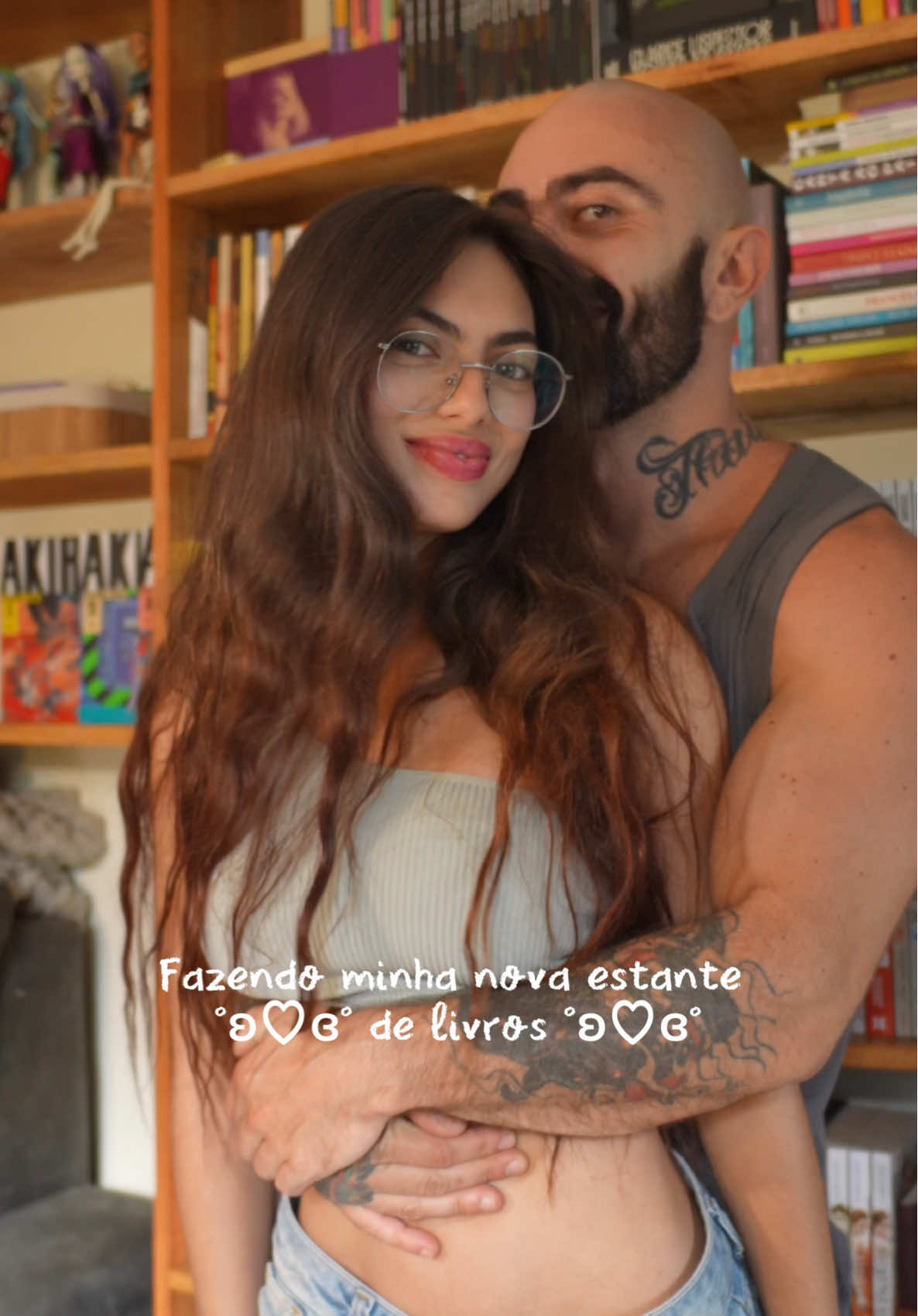 @Brenda Trindade