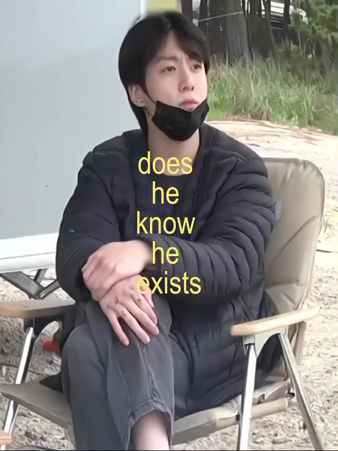@๐๐๐ซ๐๐ง๐๐ข๐ฉ๐ข๐ญ๐ฒโท๐