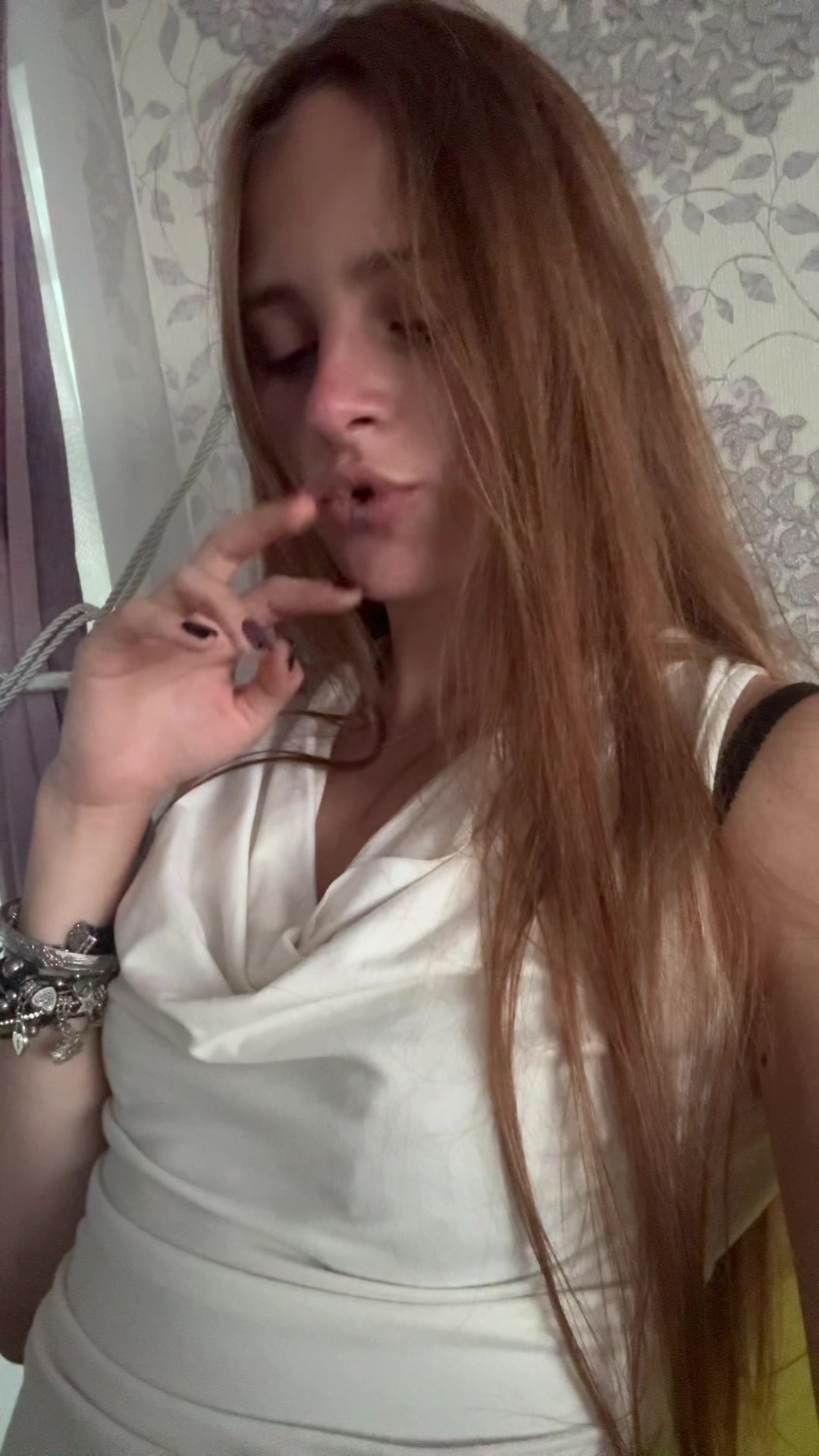 @hartmannita