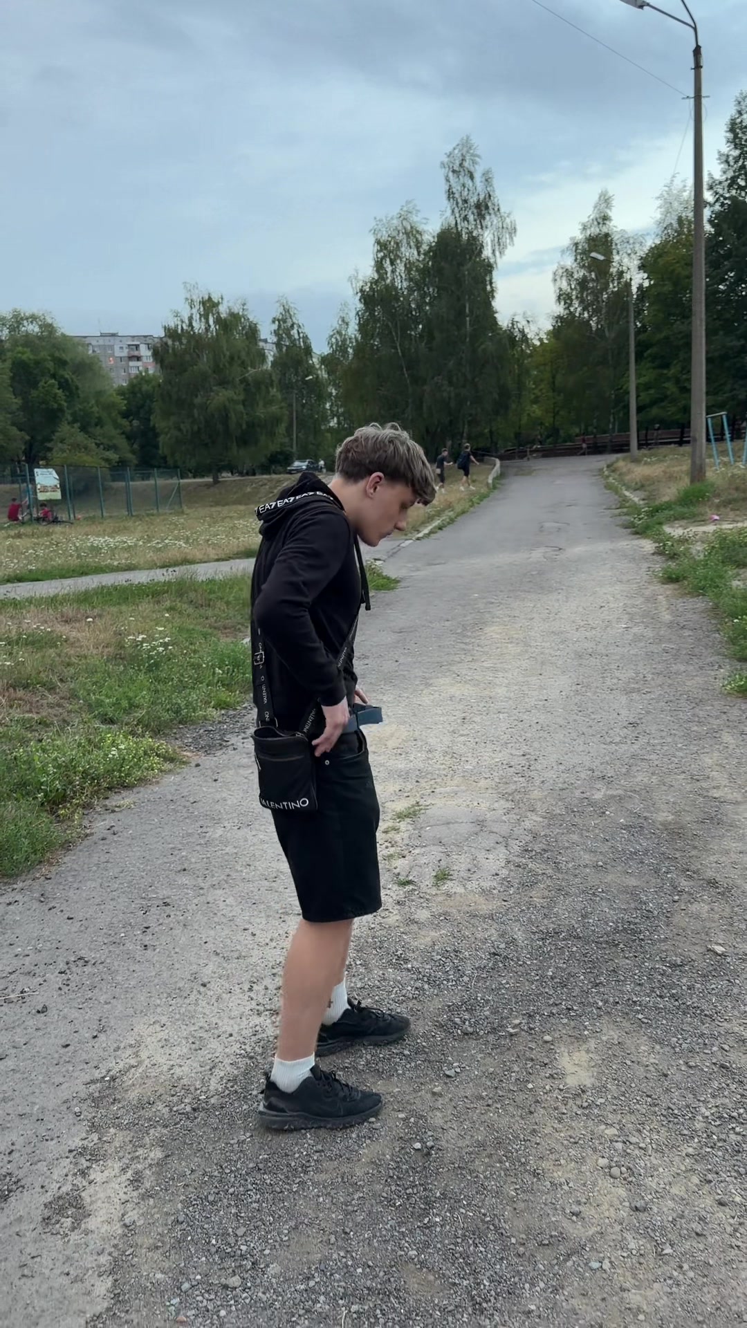 @Pivnichnyi_ebet88