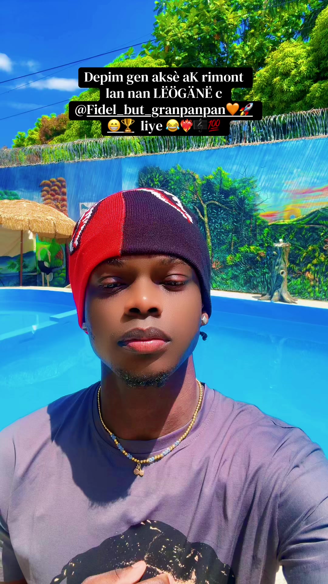 @Jbmannequin509_du_choco🍫boy🤤