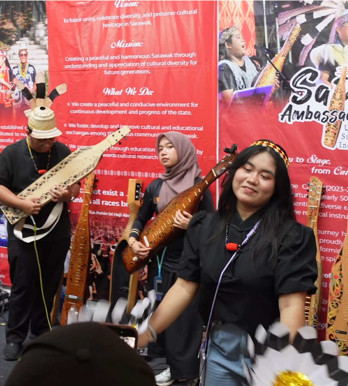 @amzarsukri