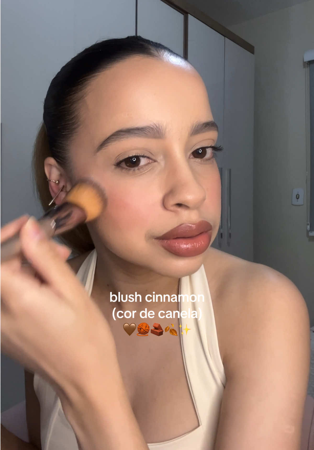 @Leti