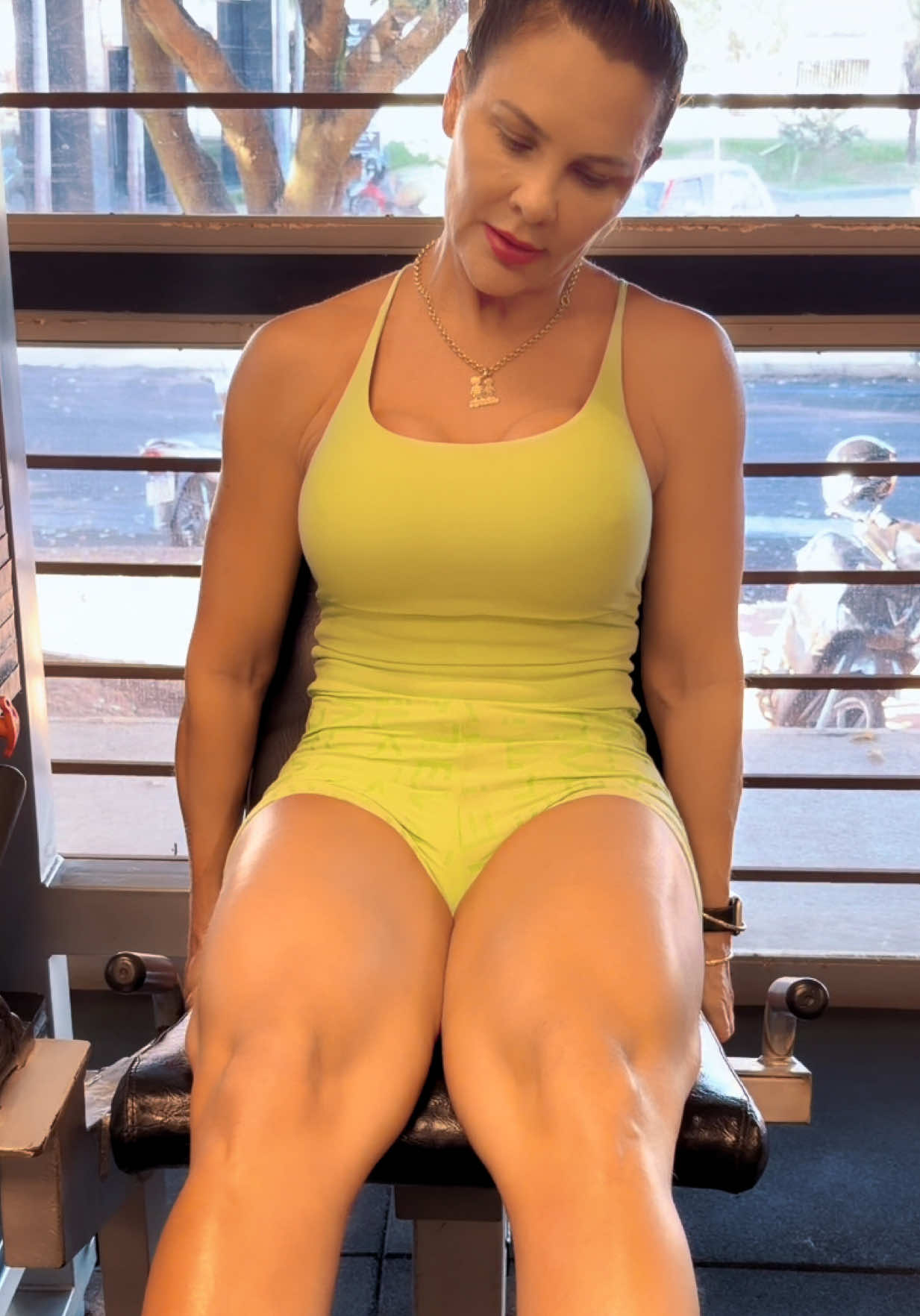 @Ana Claudia Lopes Nutri