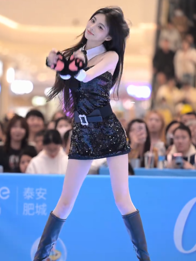 @𝐒𝐮小法🕊