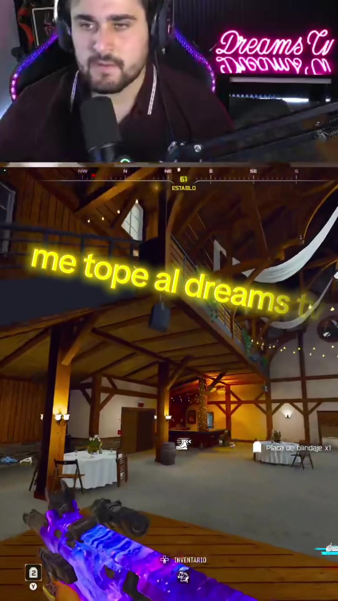 @maito