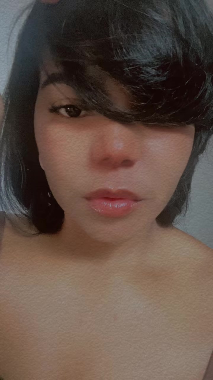 @labebarodriguez4