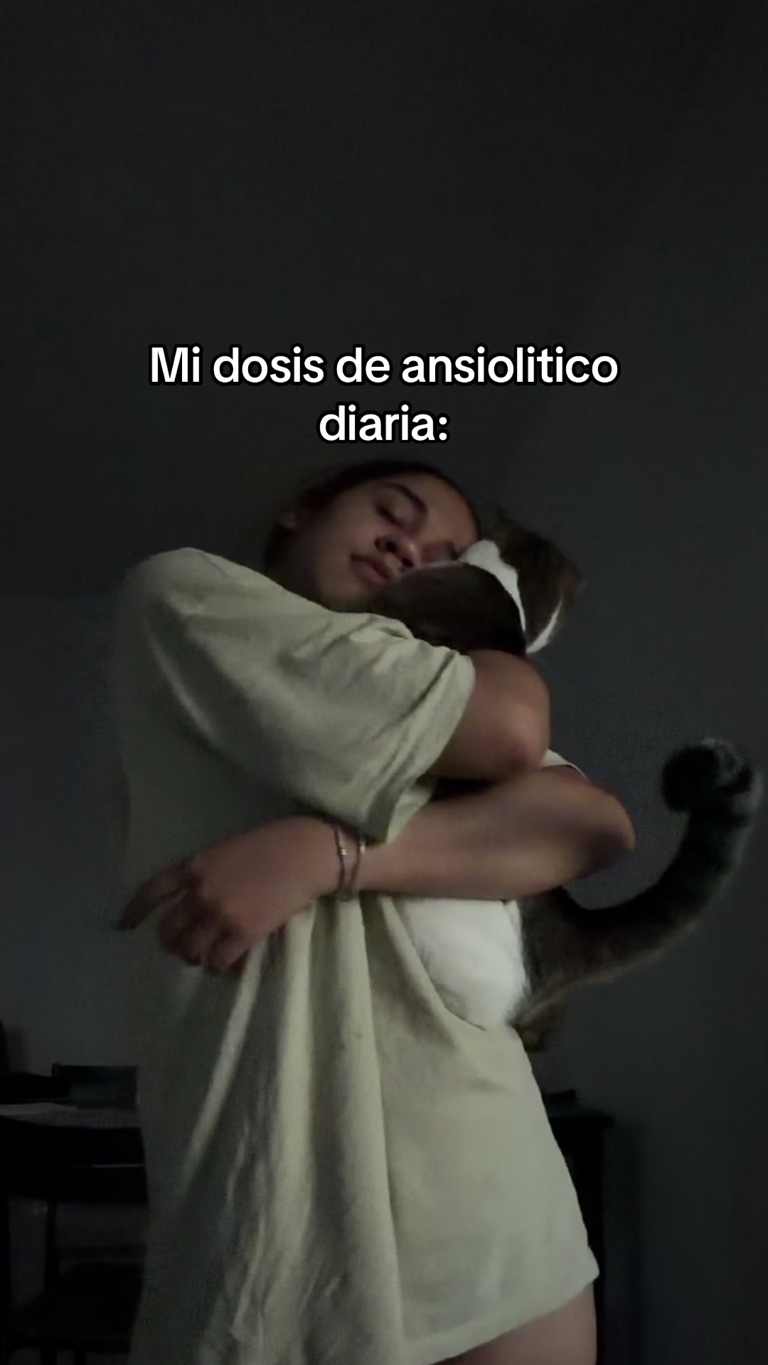 @Lanicolada