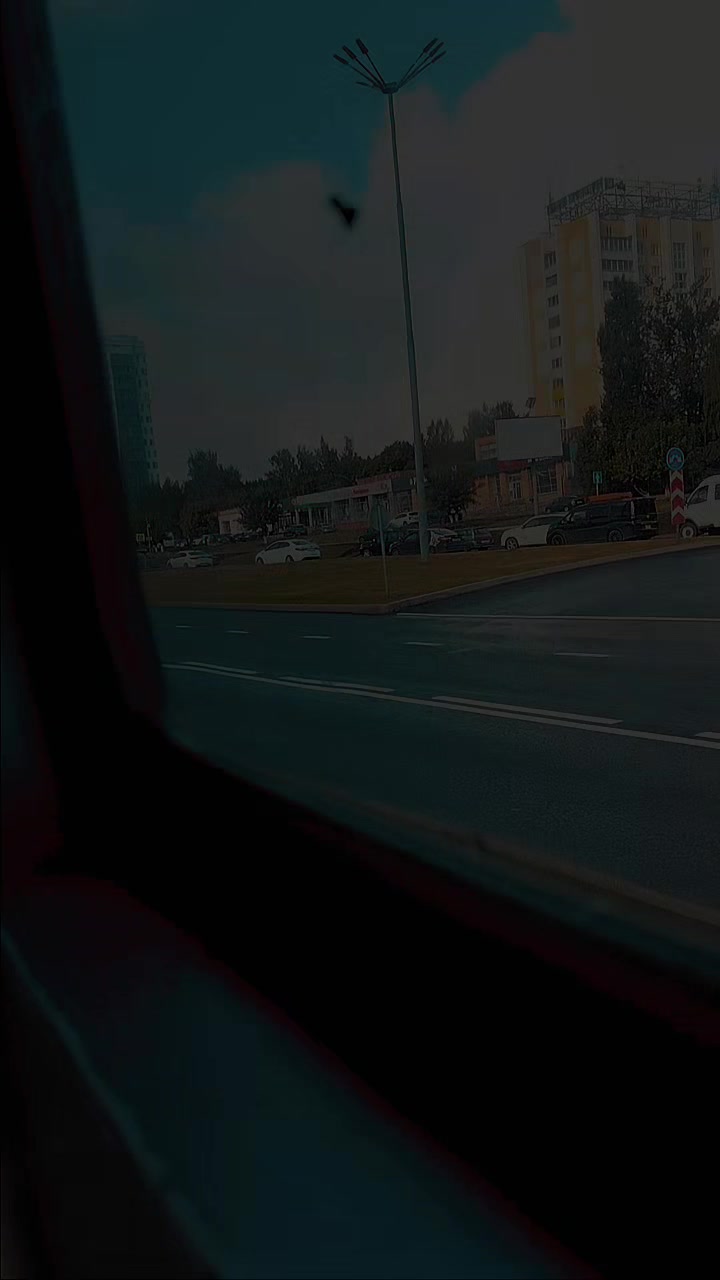 @ксюшка🖤пушка🔫