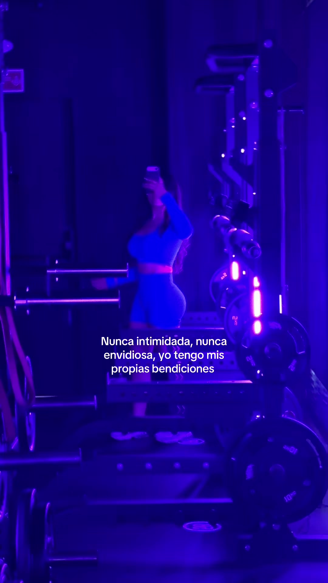 @valecadena23🍀