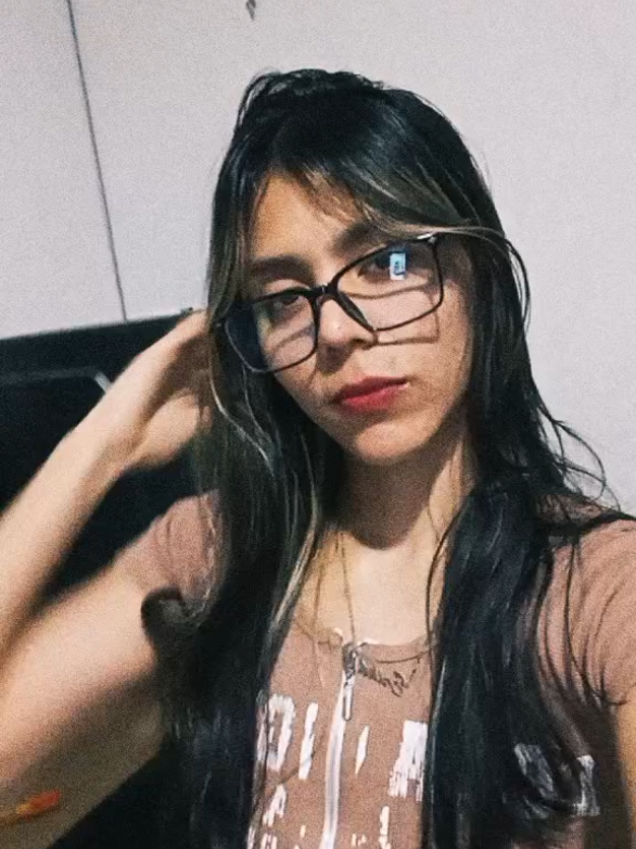 @ErikaBedoya💘