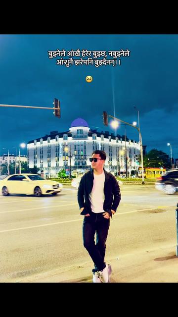 @Gurung kanxa