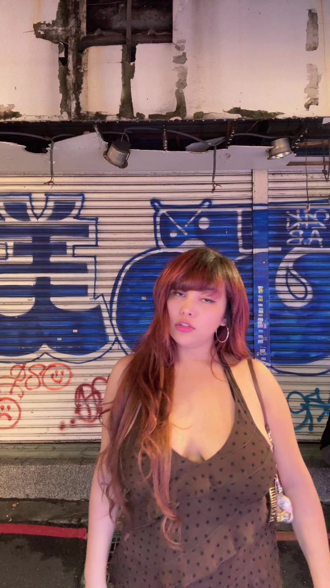 @Hotcurvy