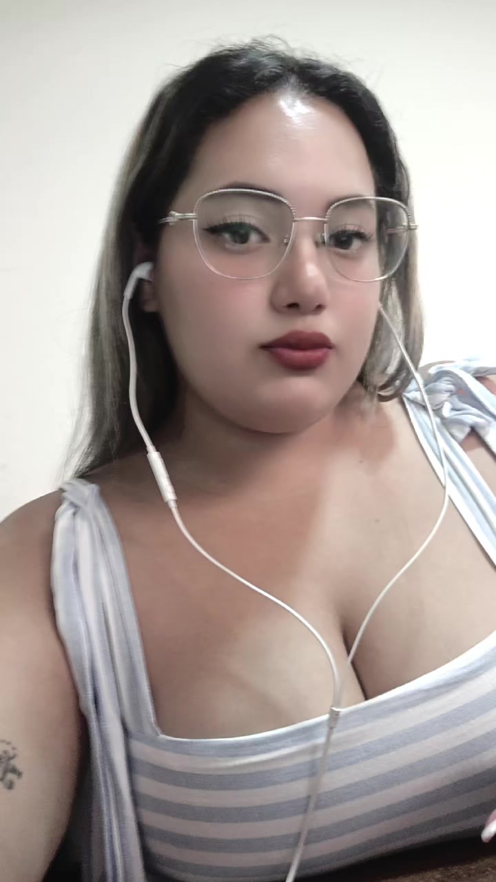@Arita♥️Cedeño💥🙊