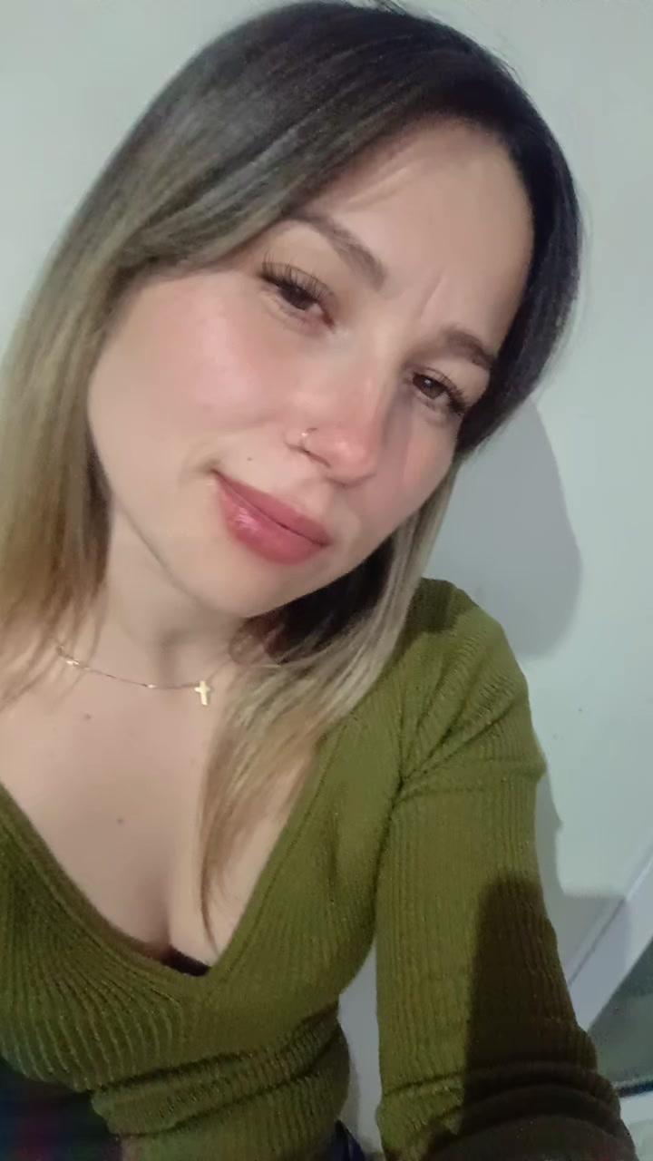 @Yesica Confalone