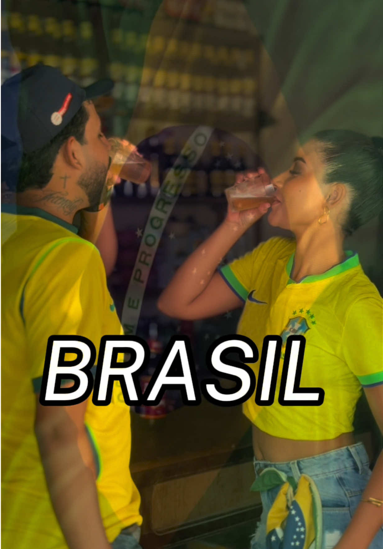 @omurisoca