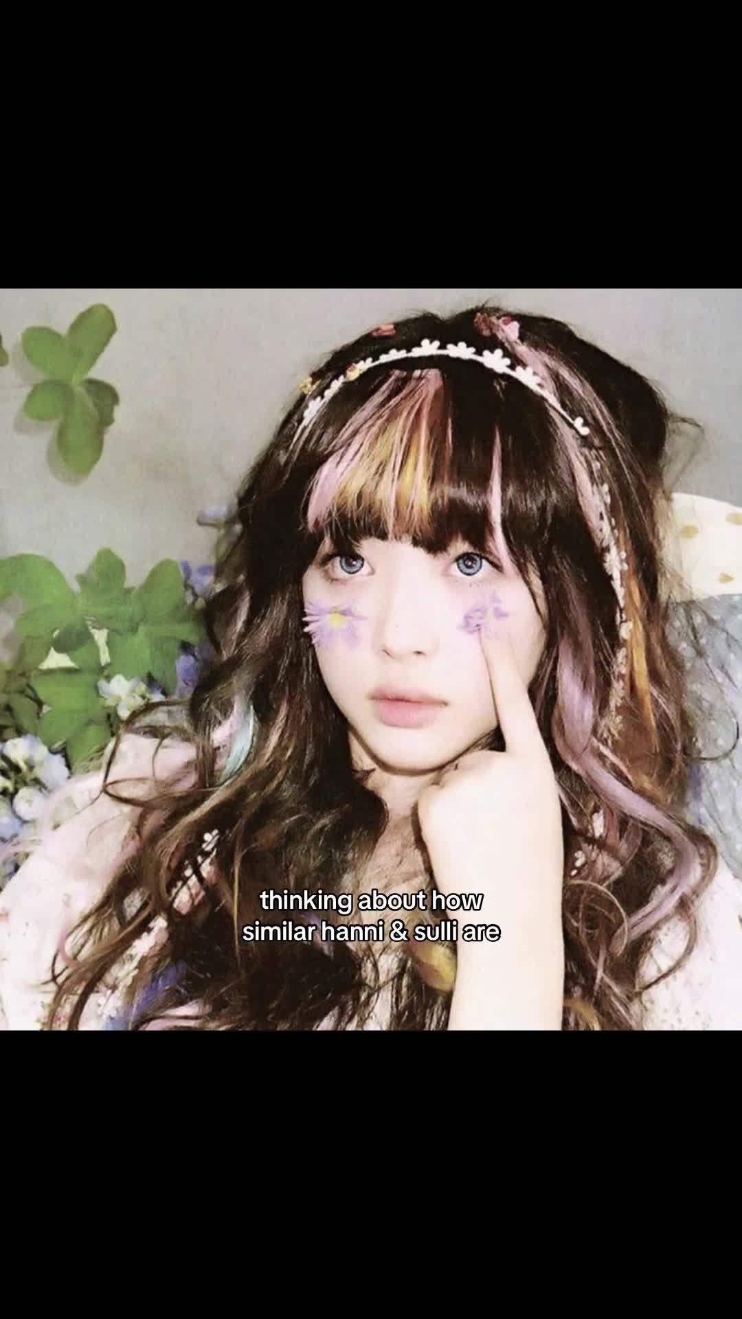 @️