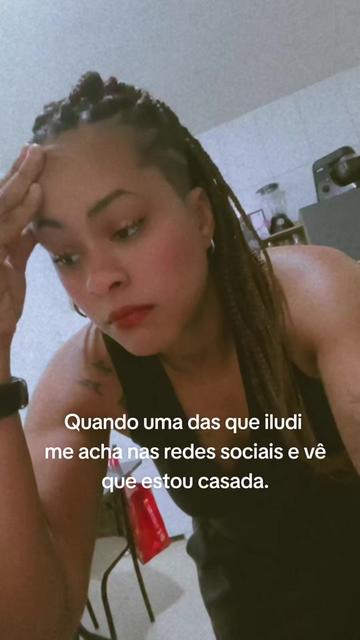 @🌈Viegas 🐼