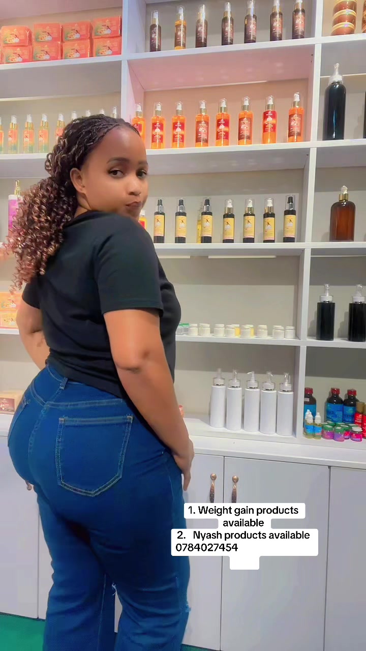 @Namata Aisha