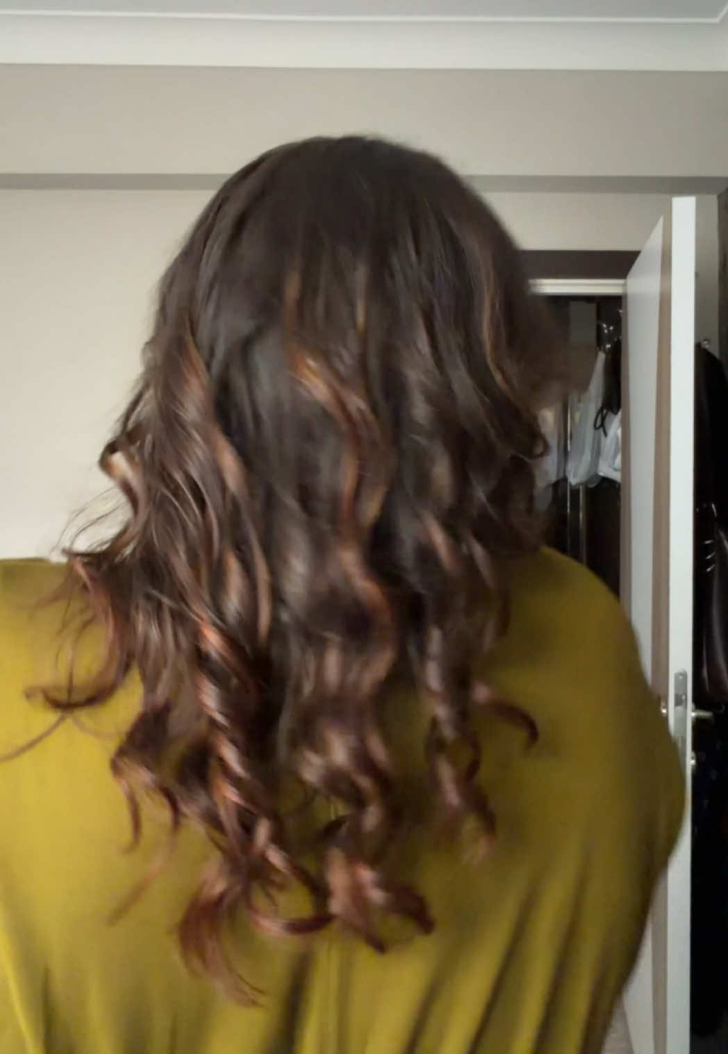 @Aleyna