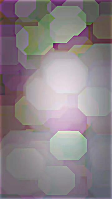 @𝐉𝐀𝐍𝐍𝐀𝐓_𝐎𝐅𝐅𝐈𝐂𝐈𝐀𝐋