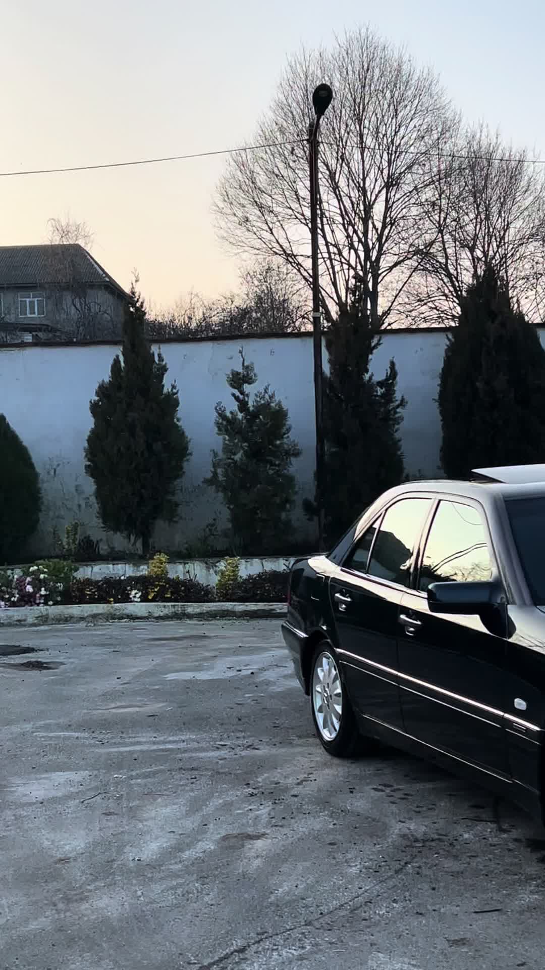 @𝒯𝓊𝓇𝒶𝓁 🇦🇿