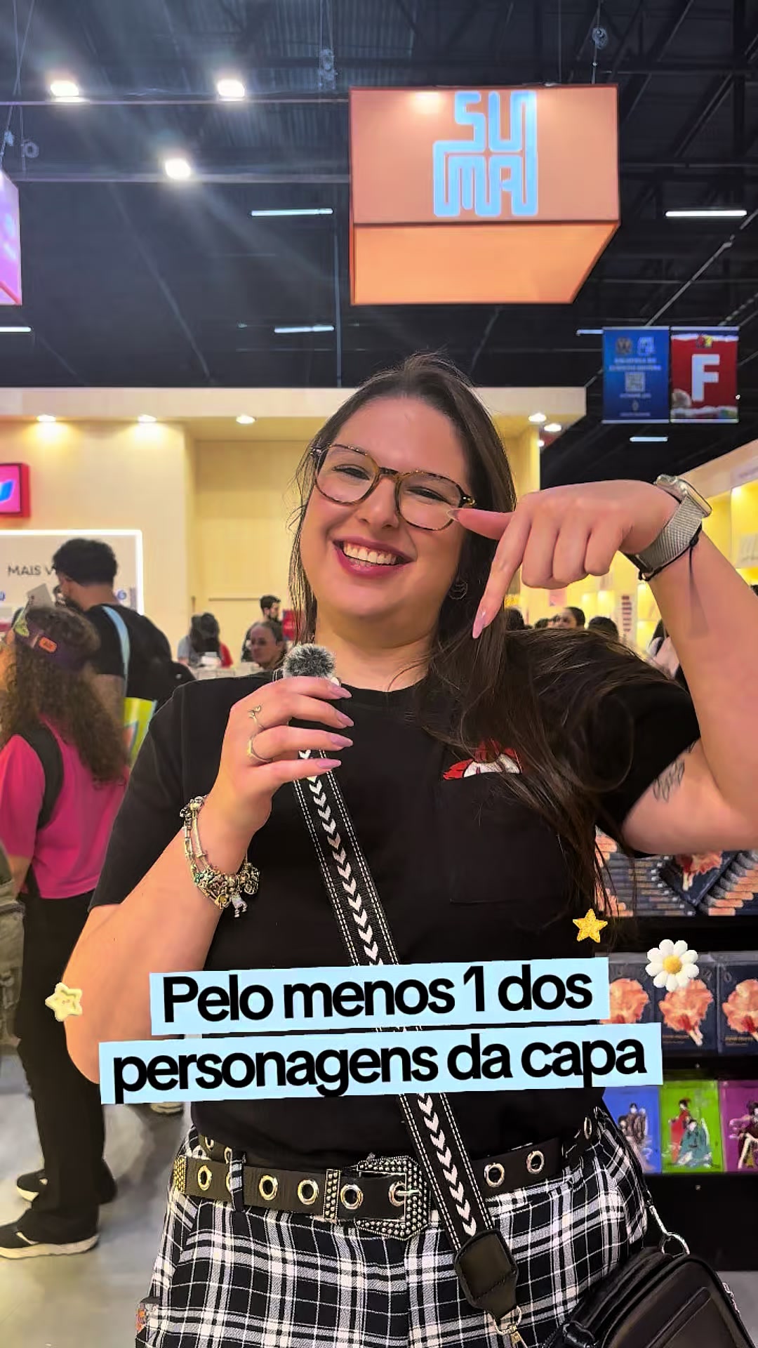 @editorajbc