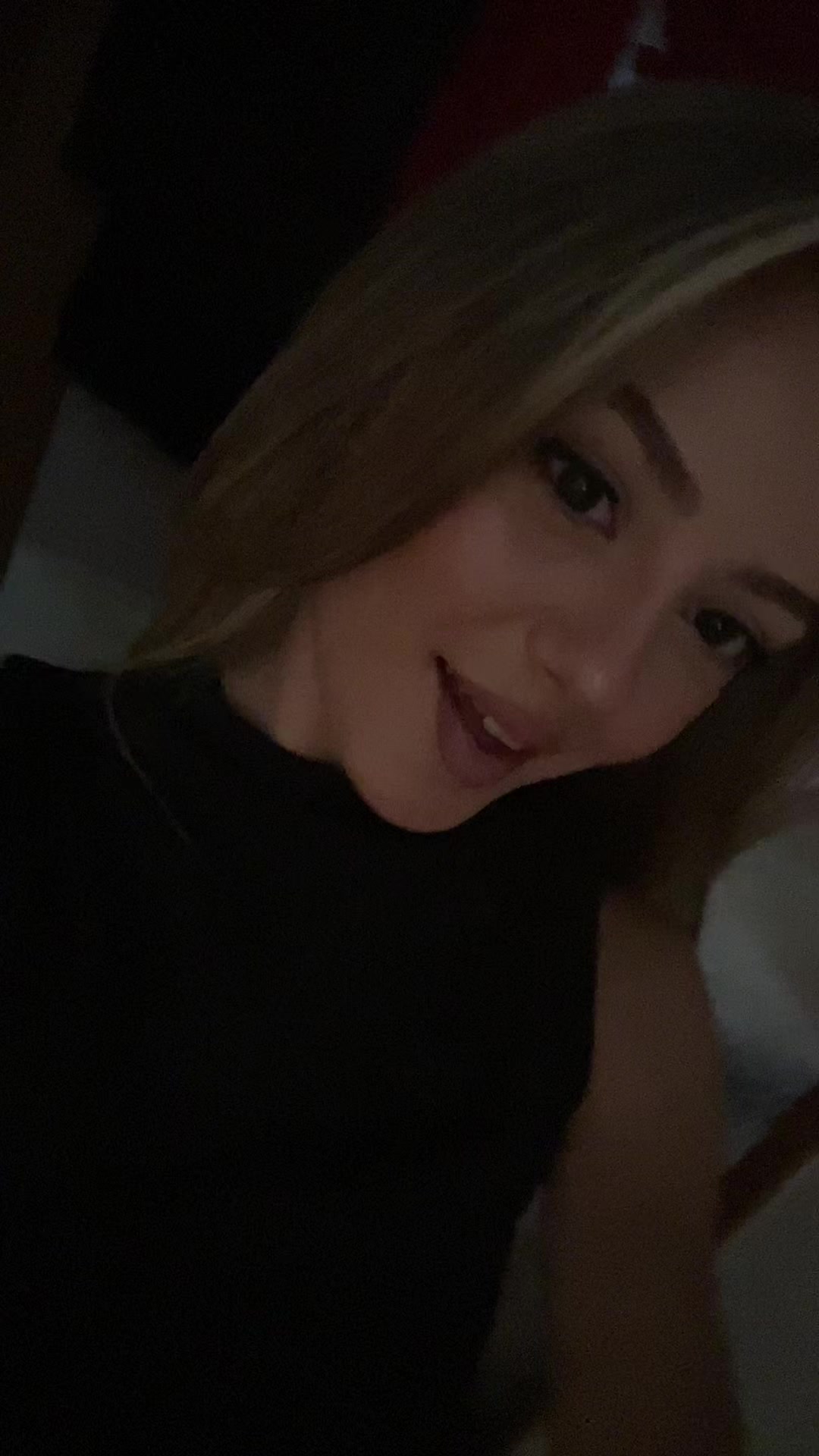 @deusheee